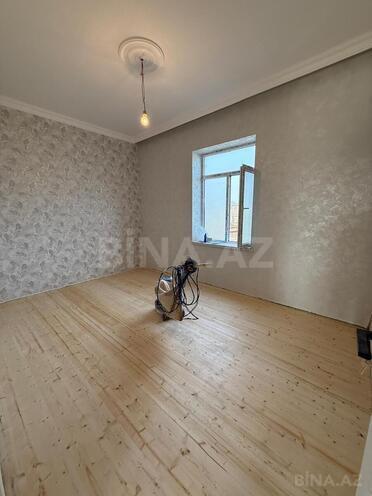 Продаётся 4-комн. дом/дача 120 м², пос. Говсан, photo 13 from 20