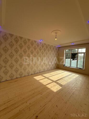 Продаётся 4-комн. дом/дача 120 м², пос. Говсан, photo 11 from 20