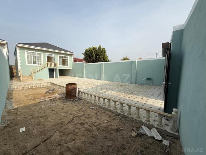 Продаётся 4-комн. дом/дача 120 м², пос. Говсан, photo 6 from 20