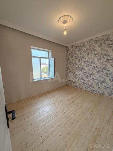 Продаётся 4-комн. дом/дача 120 м², пос. Говсан, photo 16 from 20