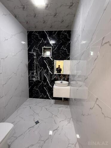 Продаётся 4-комн. дом/дача 120 м², пос. Говсан, photo 19 from 20