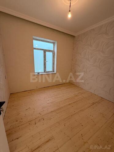 Продаётся 4-комн. дом/дача 120 м², пос. Говсан, photo 9 from 20