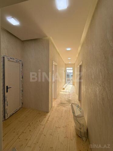 Продаётся 4-комн. дом/дача 120 м², пос. Говсан, photo 14 from 20