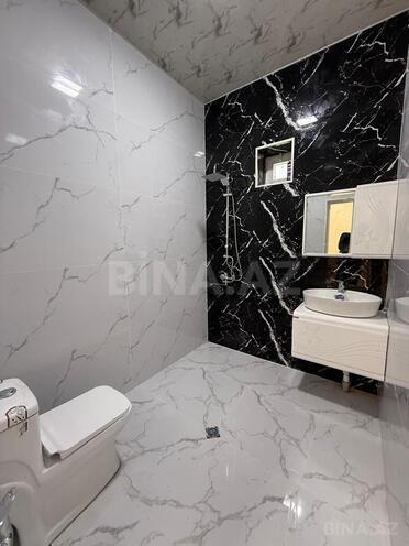 Продаётся 4-комн. дом/дача 120 м², пос. Говсан, photo 18 from 20