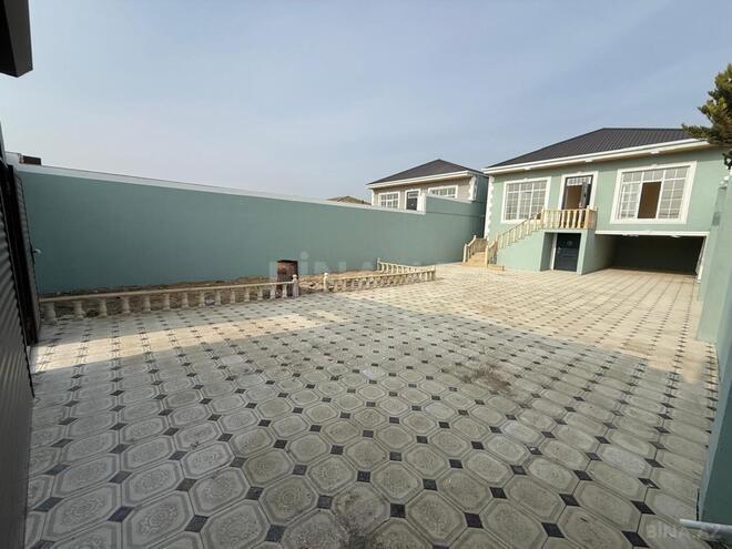 Продаётся 4-комн. дом/дача 120 м², пос. Говсан, photo 4 from 20