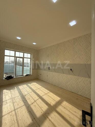 Продаётся 4-комн. дом/дача 120 м², пос. Говсан, photo 8 from 20