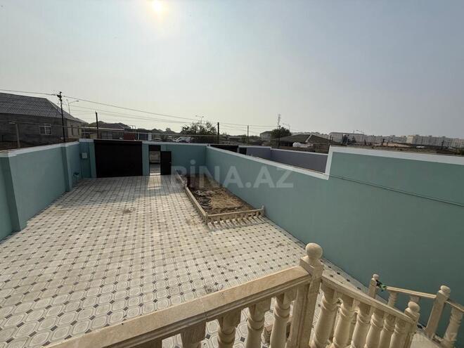 Продаётся 4-комн. дом/дача 120 м², пос. Говсан, photo 10 from 20