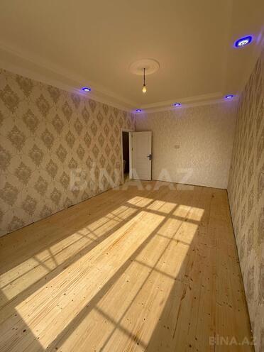 Продаётся 4-комн. дом/дача 120 м², пос. Говсан, photo 12 from 20