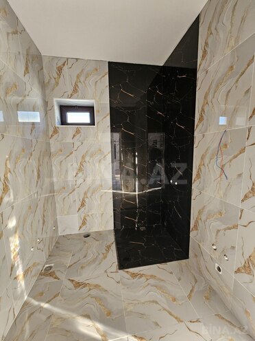 Satılır 3 otaqlı həyət evi/bağ evi 110 m², Şüvəlan q., photo 17 from 19