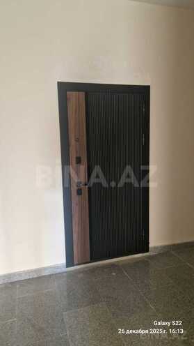 İcarəyə verilir 2 otaqlı yeni tikili 51 m², photo 14 from 23