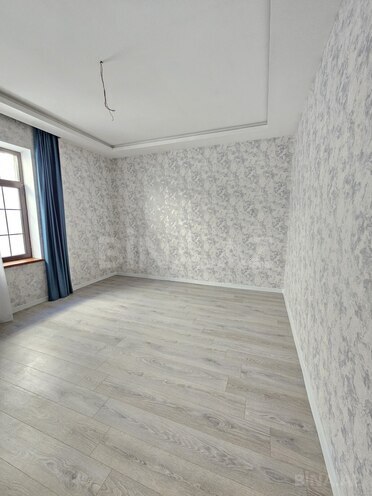Satılır 3 otaqlı həyət evi/bağ evi 110 m², Şüvəlan q., photo 12 from 19