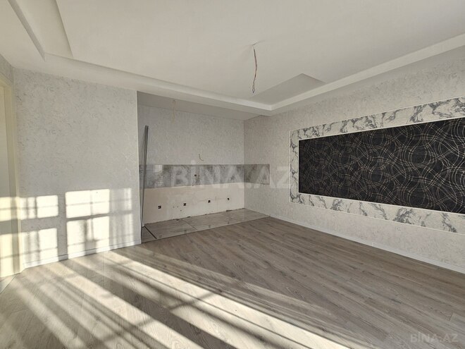 Satılır 3 otaqlı həyət evi/bağ evi 110 m², Şüvəlan q., photo 16 from 19