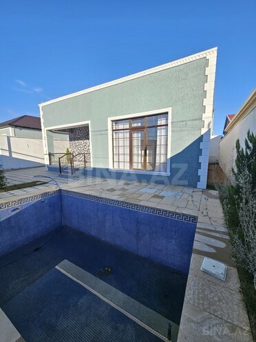 Satılır 3 otaqlı həyət evi/bağ evi 110 m², Şüvəlan q., photo 4 from 19