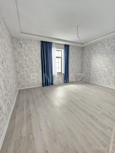 Satılır 3 otaqlı həyət evi/bağ evi 110 m², Şüvəlan q., photo 10 from 19