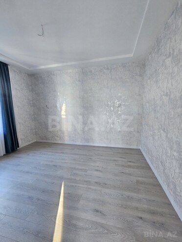 Satılır 3 otaqlı həyət evi/bağ evi 110 m², Şüvəlan q., photo 14 from 19