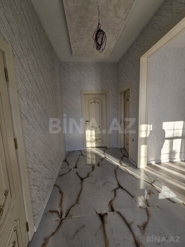 Satılır 3 otaqlı həyət evi/bağ evi 110 m², Şüvəlan q., photo 11 from 19
