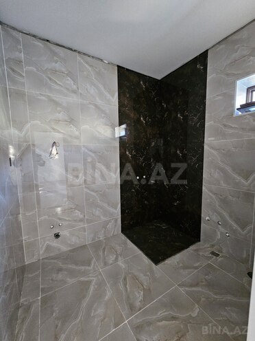 Satılır 3 otaqlı həyət evi/bağ evi 110 m², Şüvəlan q., photo 9 from 19