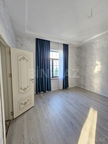 Satılır 3 otaqlı həyət evi/bağ evi 110 m², Şüvəlan q., photo 13 from 19