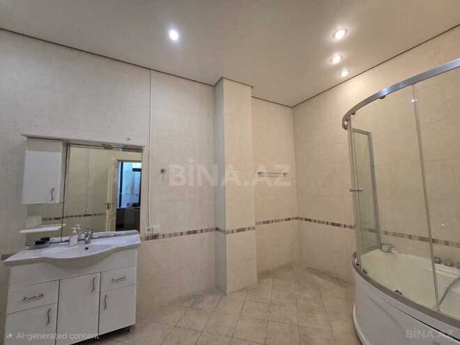 Сдаётся 6-комн. дом/дача 350 м², м. 20 января, photo 21 from 23