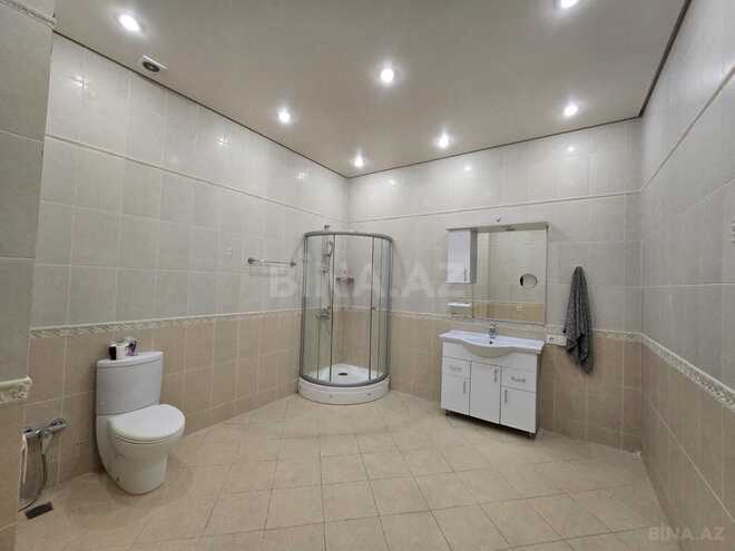 Сдаётся 6-комн. дом/дача 350 м², м. 20 января, photo 22 from 23