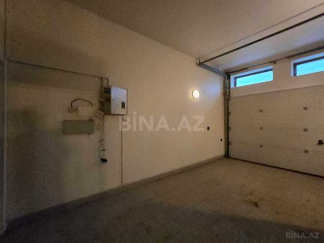 Сдаётся 6-комн. дом/дача 350 м², м. 20 января, photo 13 from 23