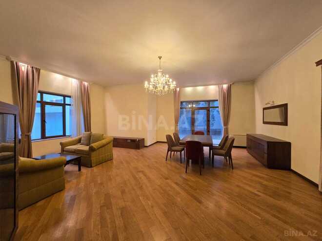Сдаётся 6-комн. дом/дача 350 м², м. 20 января, photo 4 from 23