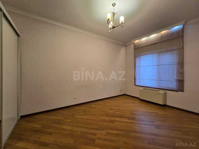 Сдаётся 6-комн. дом/дача 350 м², м. 20 января, photo 14 from 23