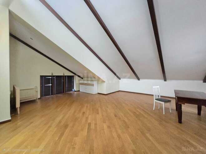 Сдаётся 6-комн. дом/дача 350 м², м. 20 января, photo 17 from 23