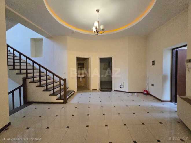 Сдаётся 6-комн. дом/дача 350 м², м. 20 января, photo 11 from 23