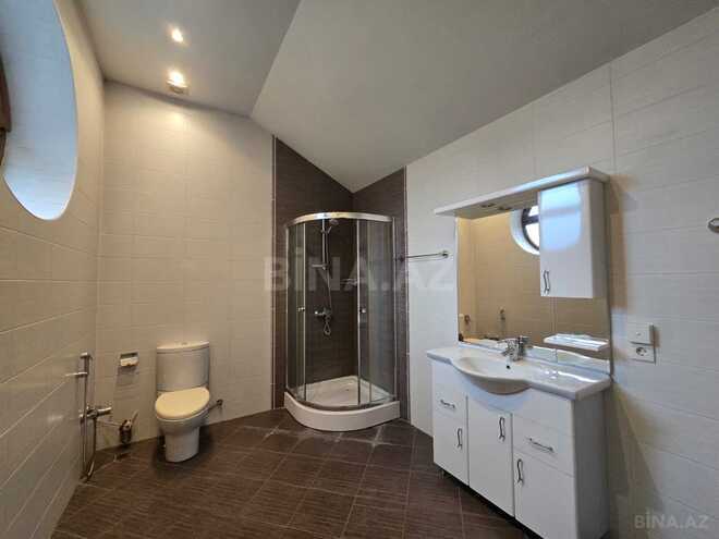 Сдаётся 6-комн. дом/дача 350 м², м. 20 января, photo 19 from 23