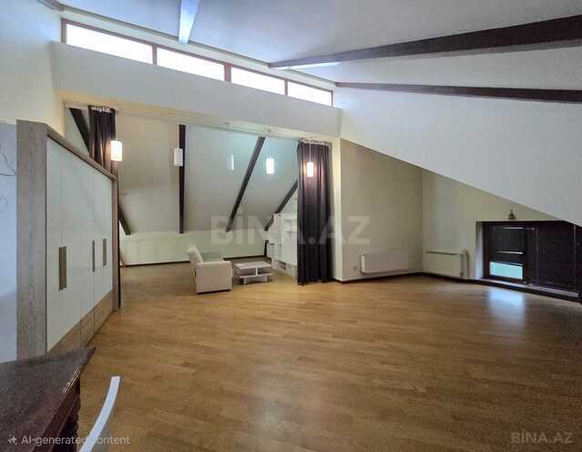 Сдаётся 6-комн. дом/дача 350 м², м. 20 января, photo 18 from 23