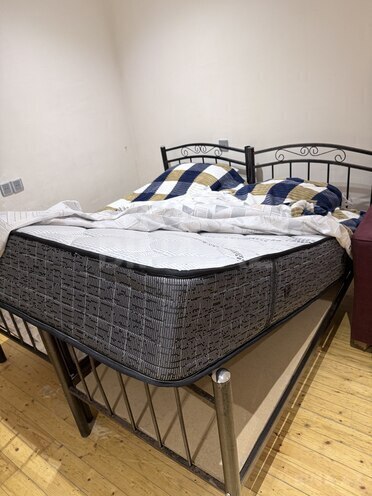 Сдаётся 1-комн. вторичка 25 м², пос. Сабунчи , photo 8 from 10