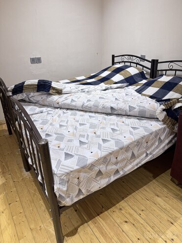 Сдаётся 1-комн. вторичка 25 м², пос. Сабунчи , photo 7 from 10