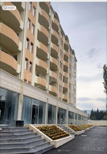 Продаётся  объект 744.1 м², photo 3 from 5