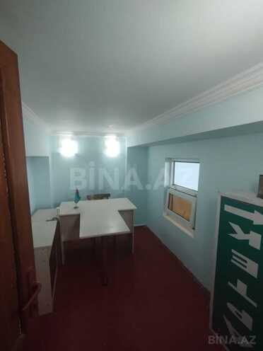 Продаётся  объект 50 м², пос. Ени Ясамал, photo 7 from 13