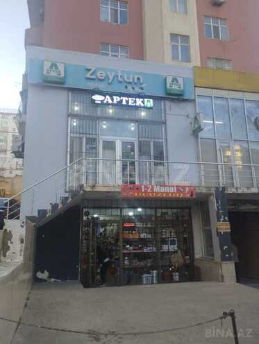 Продаётся  объект 50 м², пос. Ени Ясамал, photo 3 from 13