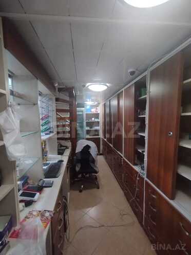 Продаётся  объект 50 м², пос. Ени Ясамал, photo 11 from 13