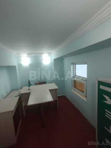 Продаётся  объект 50 м², пос. Ени Ясамал, photo 8 from 13