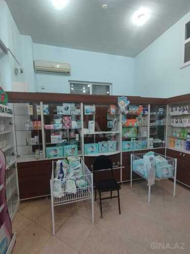 Продаётся  объект 50 м², пос. Ени Ясамал, photo 5 from 13