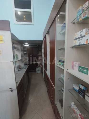 Продаётся  объект 50 м², пос. Ени Ясамал, photo 10 from 13