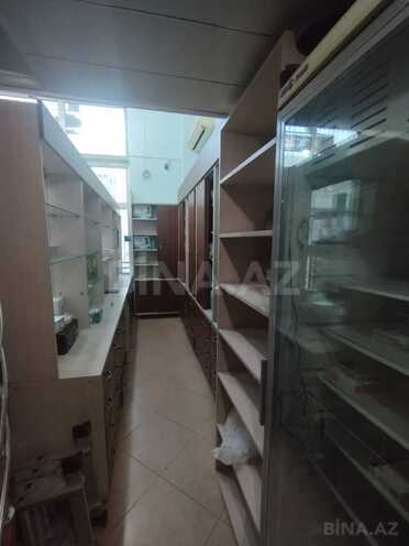 Продаётся  объект 50 м², пос. Ени Ясамал, photo 9 from 13