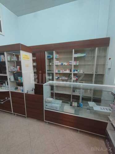 Продаётся  объект 50 м², пос. Ени Ясамал, photo 6 from 13