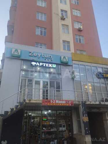 Продаётся  объект 50 м², пос. Ени Ясамал, photo 1 from 13