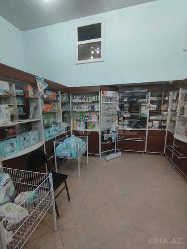 Продаётся  объект 50 м², пос. Ени Ясамал, photo 4 from 13