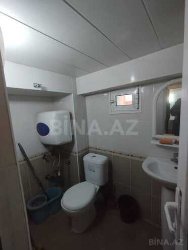 Продаётся  объект 50 м², пос. Ени Ясамал, photo 12 from 13