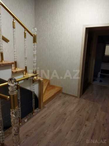 Продаётся 10-комн. дом/дача 400 м², м. Кара Караев, photo 22 from 28