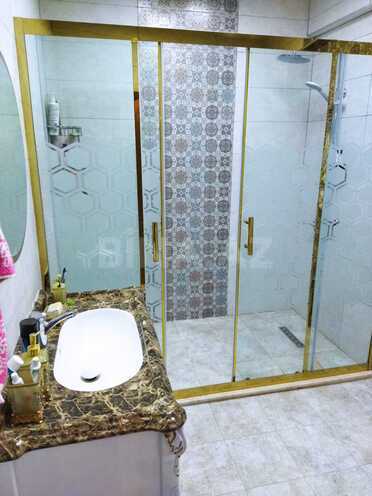 Продаётся 10-комн. дом/дача 400 м², м. Кара Караев, photo 24 from 28