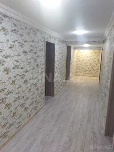 Продаётся 10-комн. дом/дача 400 м², м. Кара Караев, photo 16 from 28