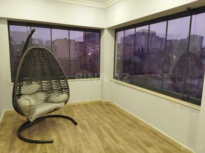 Продаётся 10-комн. дом/дача 400 м², м. Кара Караев, photo 14 from 28