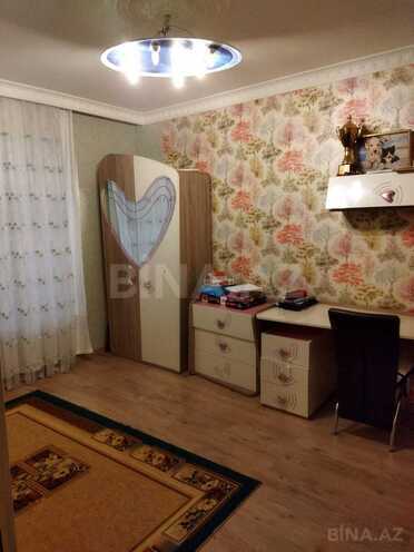 Продаётся 10-комн. дом/дача 400 м², м. Кара Караев, photo 11 from 28